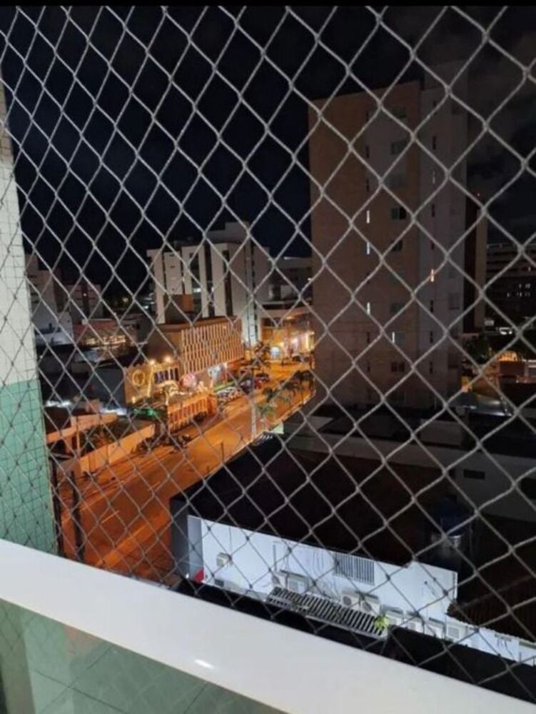Apartamento para alugar com 2 quartos, 60m² - Foto 14