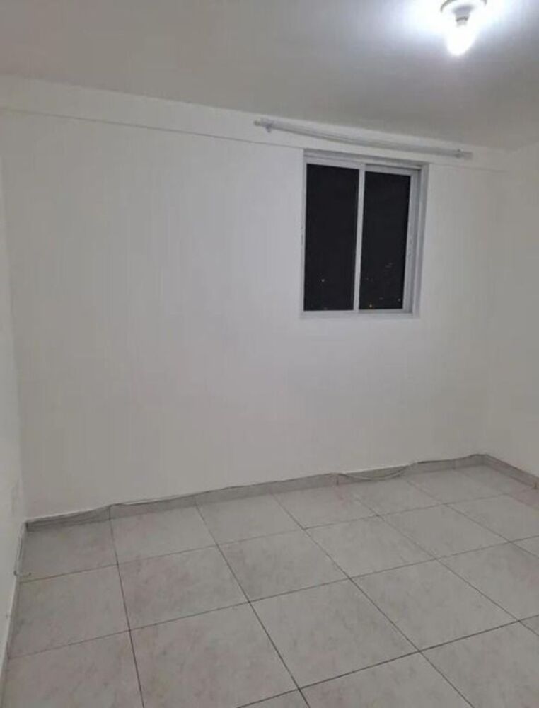 Apartamento para alugar com 2 quartos, 60m² - Foto 8