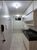 Apartamento, 2 quartos, 60 m² - Foto 11