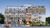 Apartamento, 1 quarto, 32 m² - Foto 2