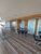 Flat/Apart Hotel, 1 quarto, 15 m² - Foto 1