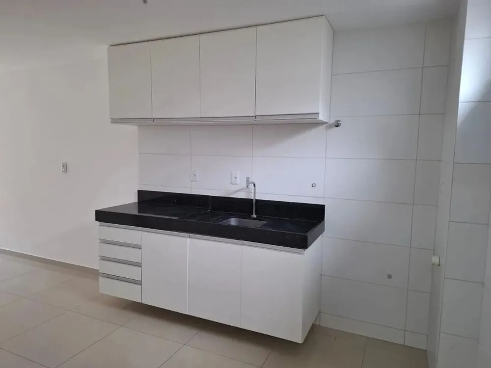 Apartamento, 1 quarto, 46 m² - Foto 4