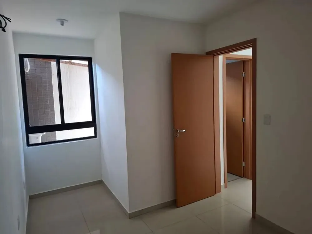 Apartamento, 1 quarto, 46 m² - Foto 2