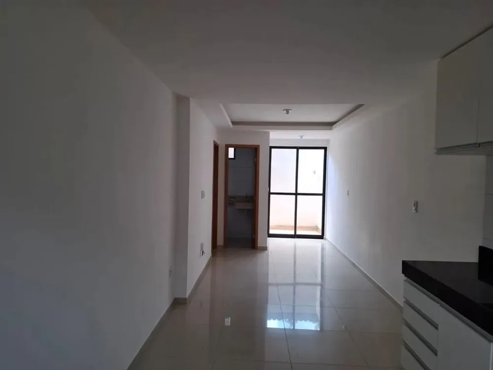 Apartamento, 1 quarto, 46 m² - Foto 6
