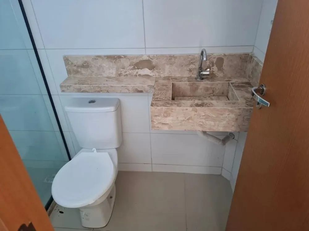 Apartamento, 1 quarto, 46 m² - Foto 8