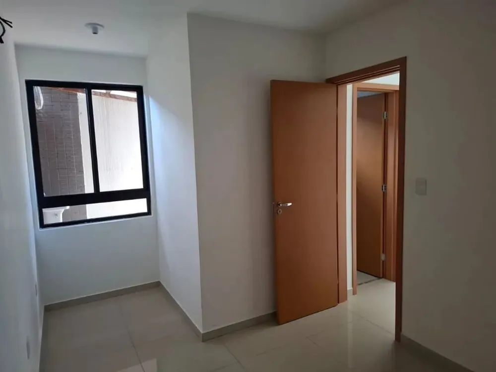 Apartamento, 1 quarto, 46 m² - Foto 9