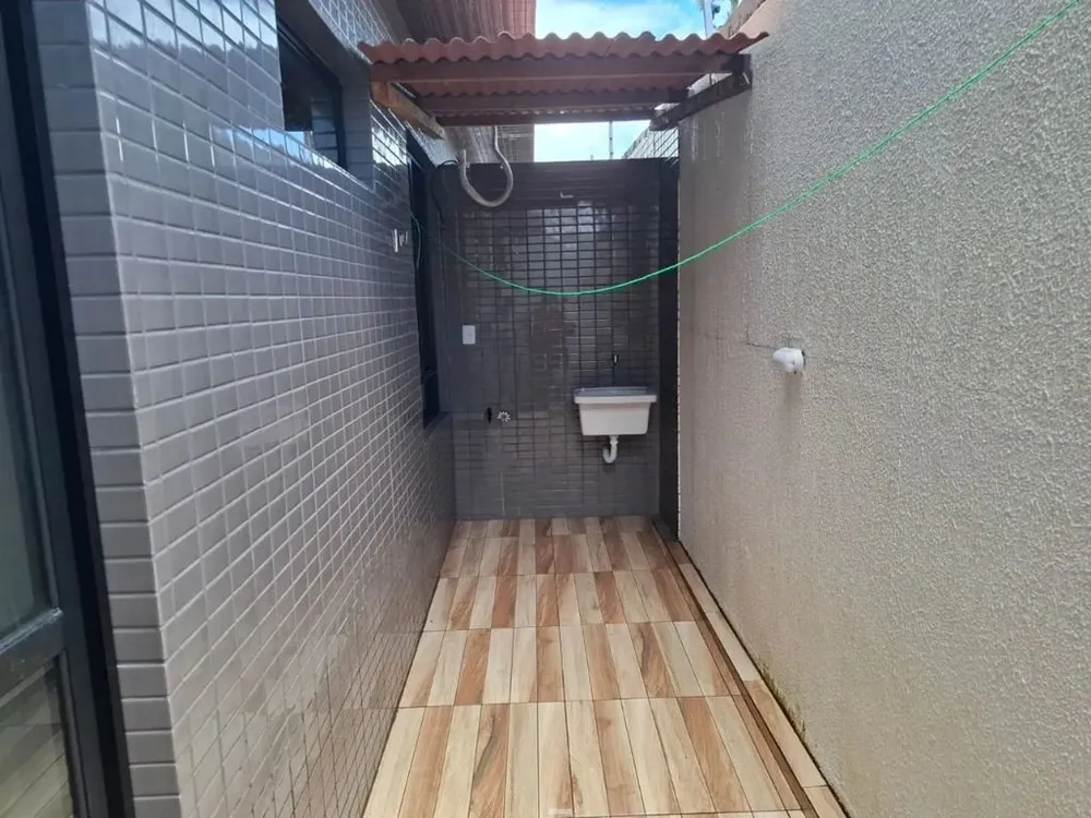 Apartamento, 1 quarto, 46 m² - Foto 6