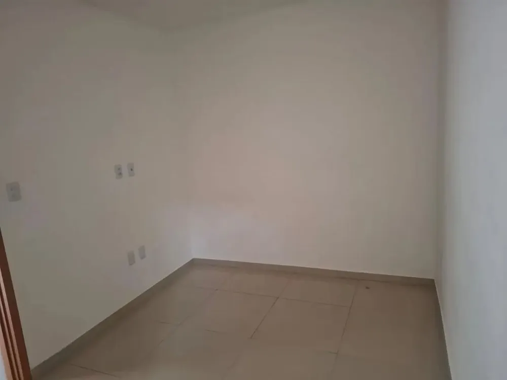 Apartamento, 1 quarto, 46 m² - Foto 3