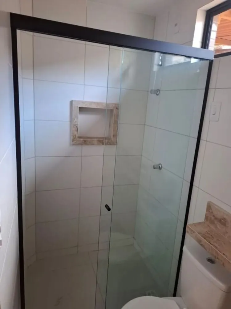 Apartamento, 1 quarto, 46 m² - Foto 1
