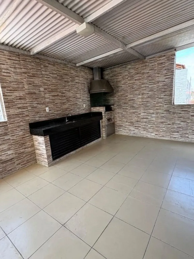 Apartamento, 3 quartos, 98 m² - Foto 8