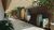 Apartamento, 1 quarto, 59 m² - Foto 16