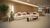 Apartamento, 1 quarto, 59 m² - Foto 3