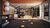 Apartamento, 1 quarto, 59 m² - Foto 2
