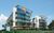 Apartamento, 1 quarto, 59 m² - Foto 2