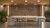 Apartamento, 1 quarto, 59 m² - Foto 12