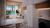 Apartamento, 1 quarto, 59 m² - Foto 21