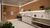 Apartamento, 1 quarto, 59 m² - Foto 17