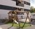 Apartamento, 2 quartos, 52 m² - Foto 6