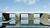 Flat/Apart Hotel, 1 quarto, 28 m² - Foto 2