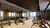 Flat/Apart Hotel, 1 quarto, 28 m² - Foto 3