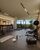 Apartamento, 2 quartos, 53 m² - Foto 1