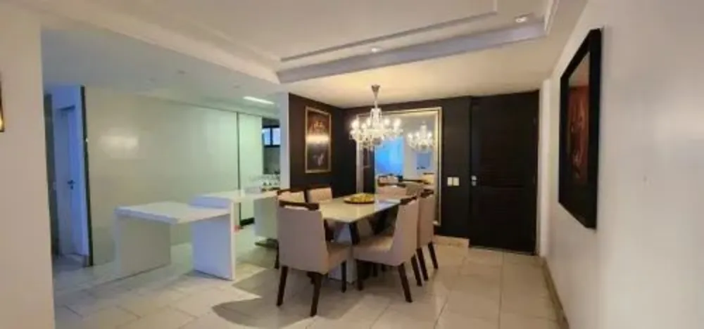 Apartamento, 2 quartos, 86 m² - Foto 6