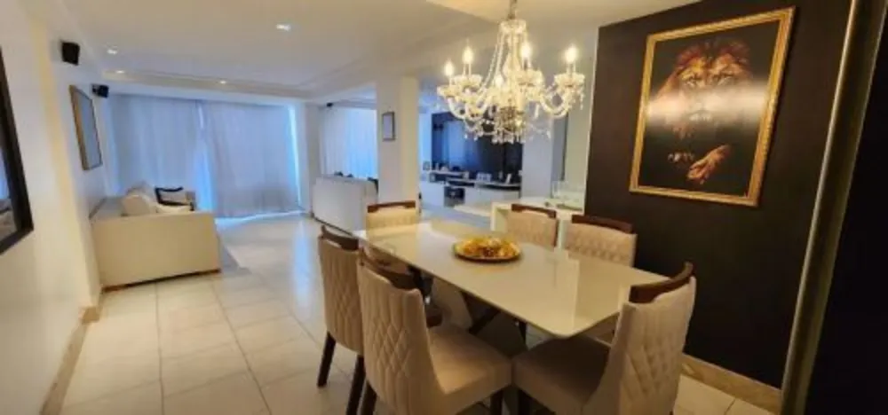 Apartamento, 2 quartos, 86 m² - Foto 2