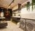 Kitnet-Studio, 23 m² - Foto 3
