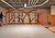 Flat/Apart Hotel, 1 quarto, 34 m² - Foto 15