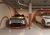 Flat/Apart Hotel, 1 quarto, 34 m² - Foto 3