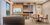 Apartamento, 2 quartos, 63 m² - Foto 10