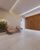 Apartamento, 2 quartos, 63 m² - Foto 5