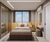 Apartamento, 2 quartos, 63 m² - Foto 16