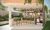 Flat/Apart Hotel, 1 quarto, 25 m² - Foto 3