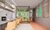 Flat/Apart Hotel, 1 quarto, 25 m² - Foto 1