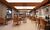 Flat/Apart Hotel, 1 quarto, 25 m² - Foto 4