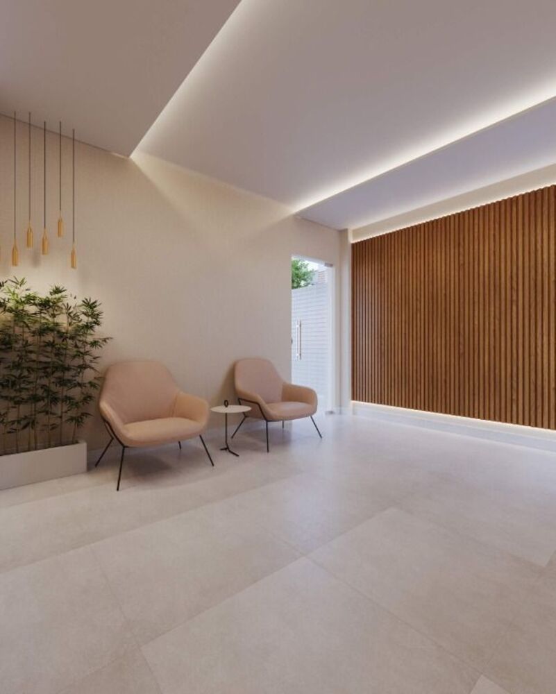 Apartamento à venda com 3 quartos, 76m² - Foto 19