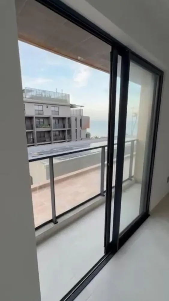 Flat/Apart Hotel, 1 quarto, 18 m² - Foto 5