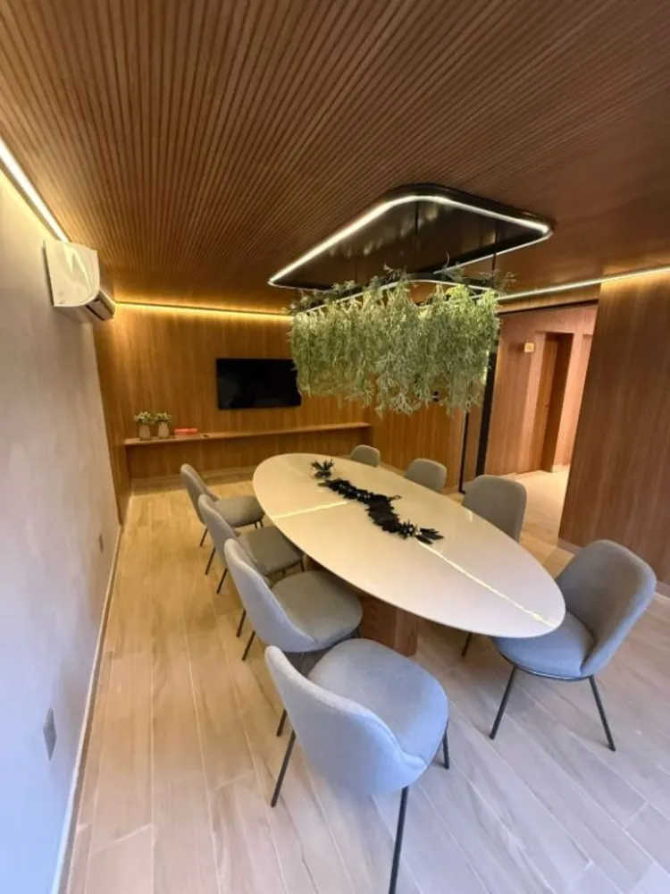 Flat/Apart Hotel, 1 quarto, 18 m² - Foto 8