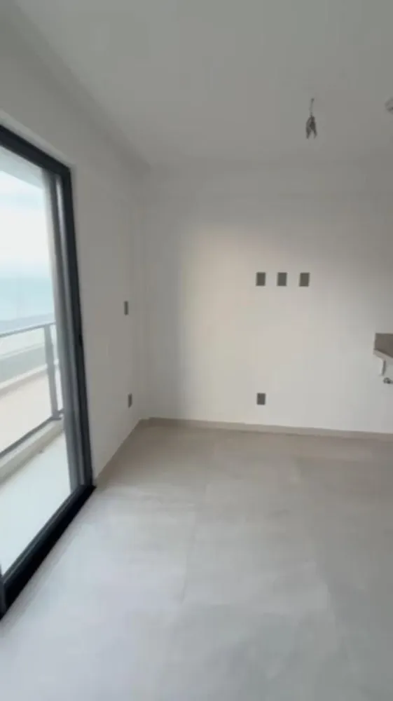 Flat/Apart Hotel, 1 quarto, 18 m² - Foto 6