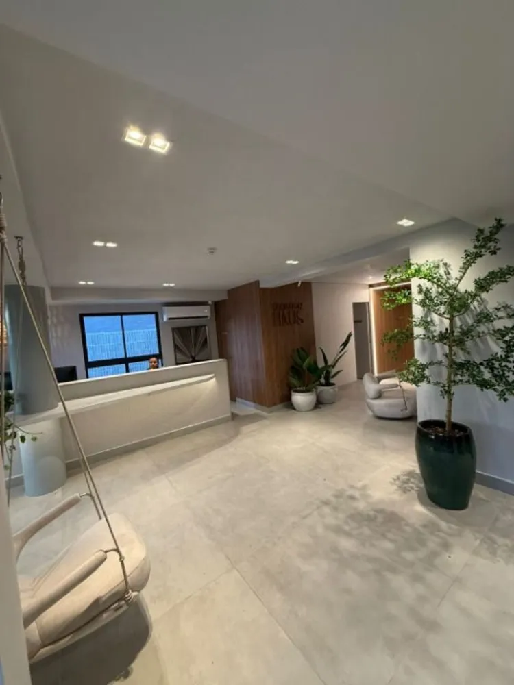 Flat/Apart Hotel, 1 quarto, 18 m² - Foto 4