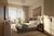 Apartamento, 3 quartos, 87 m² - Foto 1