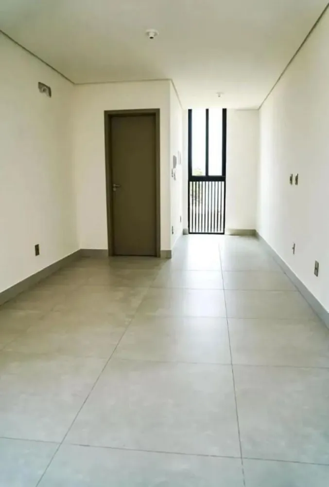 Flat/Apart Hotel, 1 quarto, 24 m² - Foto 5