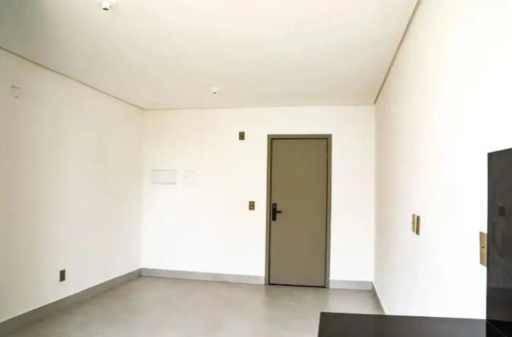 Flat/Apart Hotel, 1 quarto, 24 m² - Foto 4