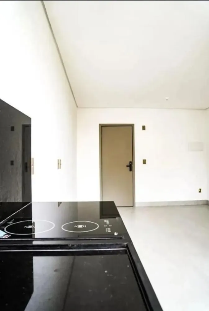 Flat/Apart Hotel, 1 quarto, 24 m² - Foto 7