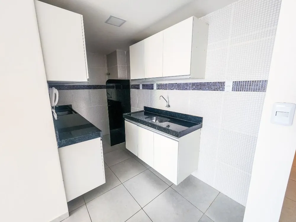 Apartamento, 2 quartos, 72 m² - Foto 7