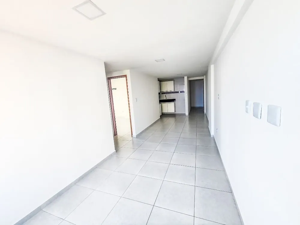 Apartamento, 2 quartos, 72 m² - Foto 9
