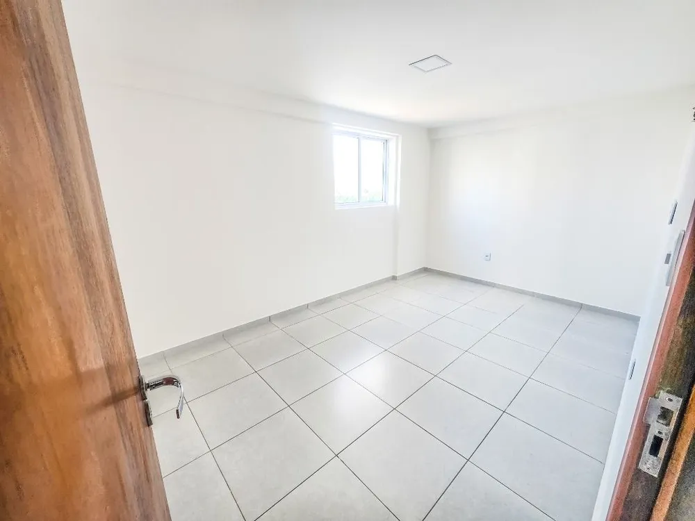 Apartamento, 2 quartos, 72 m² - Foto 10