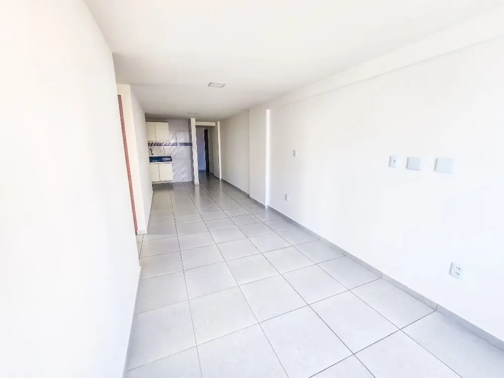 Apartamento, 2 quartos, 72 m² - Foto 8