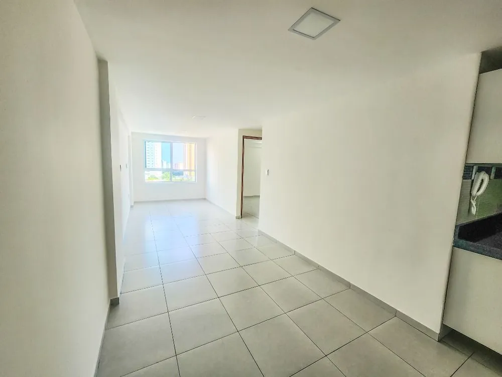 Apartamento, 2 quartos, 72 m² - Foto 6